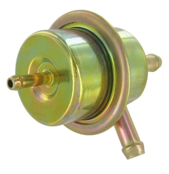 025133035 0280160205 Benzindruckregler VW Bus T3 Motor erlaufregelventil Steuerventil VW Bus T3 Motor DJ MV SR SS  025906457A